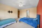 14961 Madison Street - Photo 21