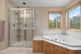 14961 Madison Street - Photo 22