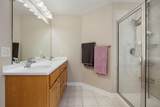 14961 Madison Street - Photo 23