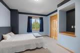 14961 Madison Street - Photo 24
