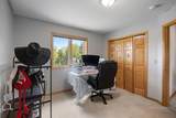 14961 Madison Street - Photo 25