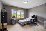 14961 Madison Street - Photo 26