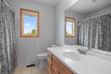 14961 Madison Street - Photo 27