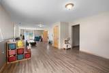 14961 Madison Street - Photo 28