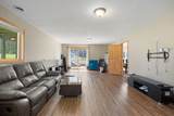 14961 Madison Street - Photo 29