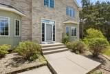 14961 Madison Street - Photo 3