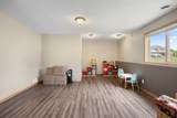 14961 Madison Street - Photo 30