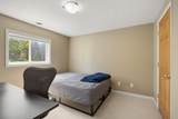 14961 Madison Street - Photo 31