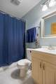 14961 Madison Street - Photo 32