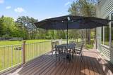 14961 Madison Street - Photo 33