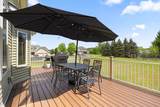 14961 Madison Street - Photo 34