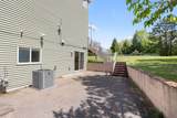 14961 Madison Street - Photo 35