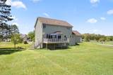14961 Madison Street - Photo 36