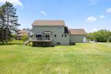 14961 Madison Street - Photo 37
