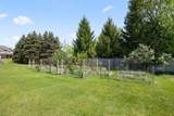 14961 Madison Street - Photo 38