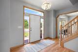 14961 Madison Street - Photo 4