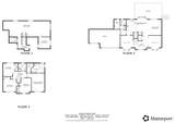 14961 Madison Street - Photo 40