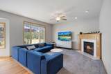 14961 Madison Street - Photo 5