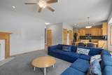 14961 Madison Street - Photo 6
