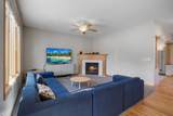 14961 Madison Street - Photo 7