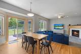 14961 Madison Street - Photo 8
