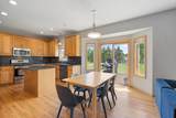 14961 Madison Street - Photo 9