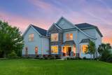 16331 Sohm Court - Photo 1