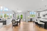 16331 Sohm Court - Photo 10
