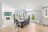 16331 Sohm Court - Photo 11