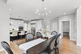 16331 Sohm Court - Photo 12