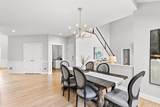 16331 Sohm Court - Photo 13