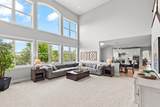16331 Sohm Court - Photo 14