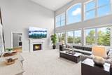 16331 Sohm Court - Photo 15
