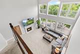 16331 Sohm Court - Photo 16
