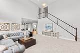 16331 Sohm Court - Photo 17