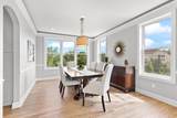 16331 Sohm Court - Photo 18
