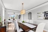 16331 Sohm Court - Photo 19