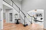 16331 Sohm Court - Photo 24