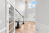 16331 Sohm Court - Photo 25