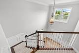 16331 Sohm Court - Photo 26