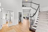 16331 Sohm Court - Photo 27