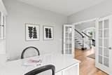 16331 Sohm Court - Photo 29