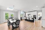 16331 Sohm Court - Photo 3