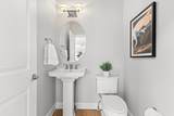 16331 Sohm Court - Photo 30