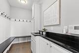 16331 Sohm Court - Photo 31