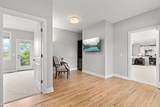 16331 Sohm Court - Photo 32