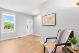 16331 Sohm Court - Photo 33