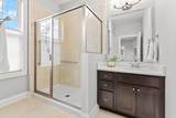 16331 Sohm Court - Photo 34