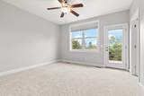 16331 Sohm Court - Photo 35