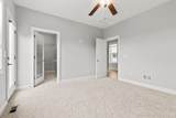16331 Sohm Court - Photo 36